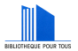 logo bib pour tous