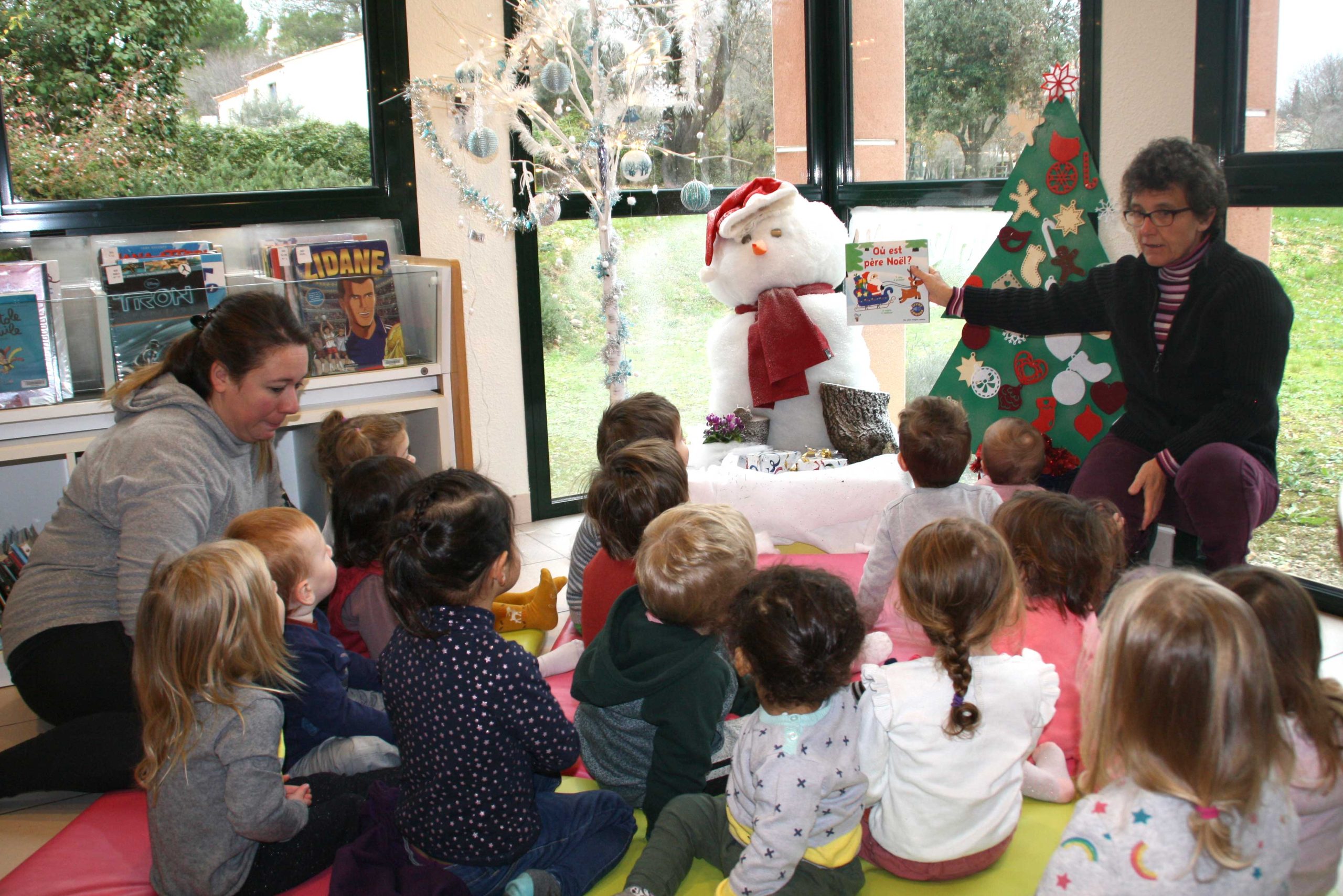 nounous noël st gély web