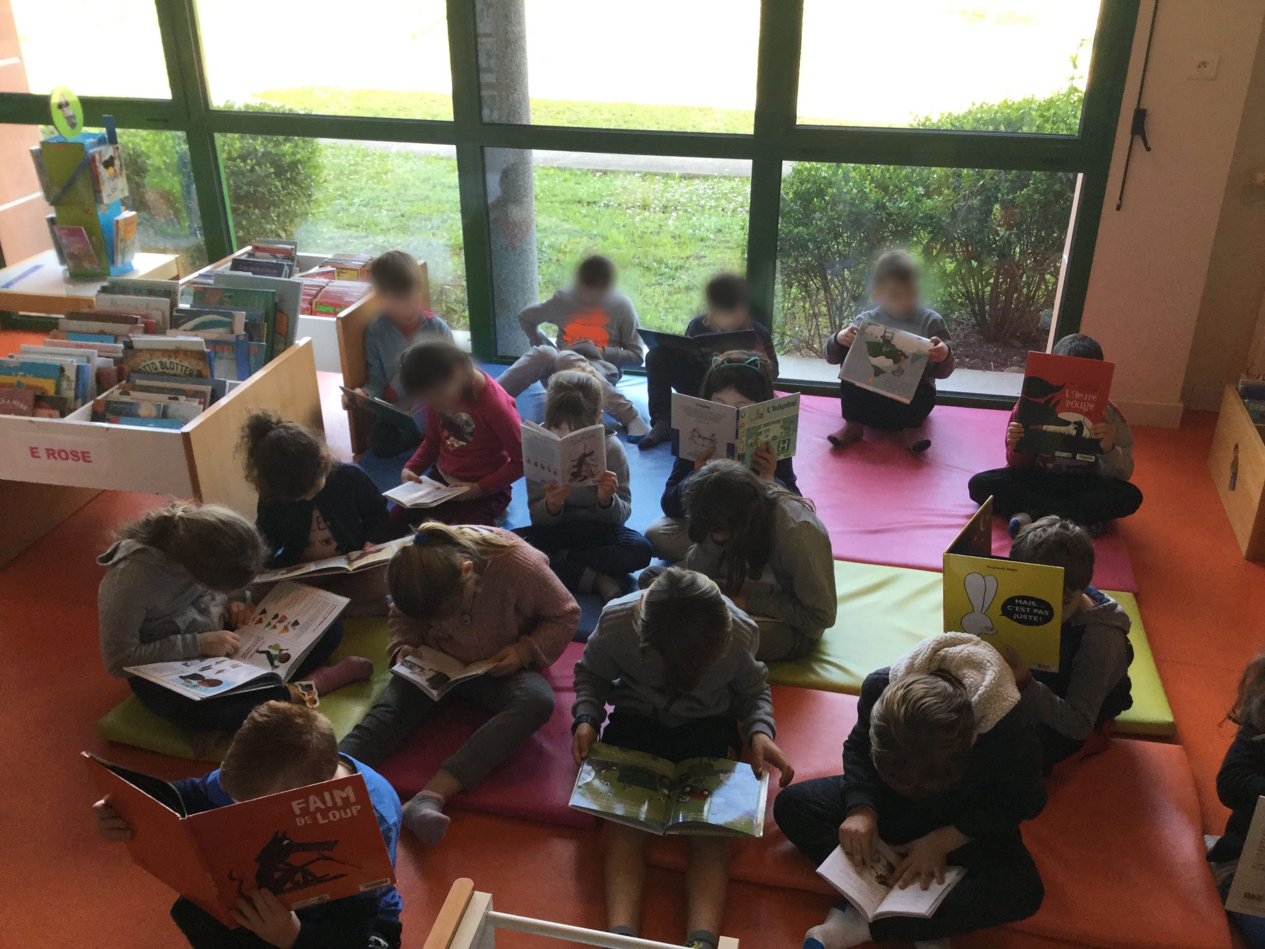 img 2087t (1).jpg lecture libre