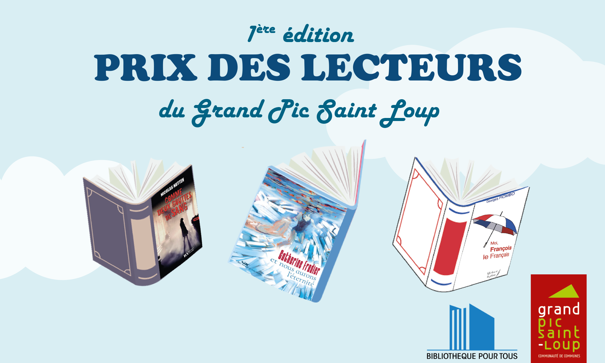 site actualite