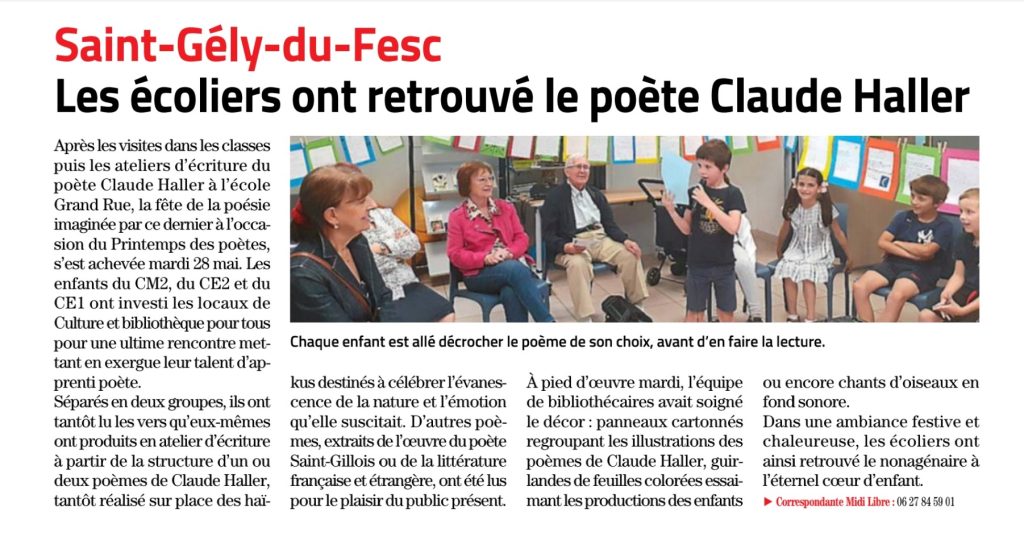 20240603 095734 midi libre le journal