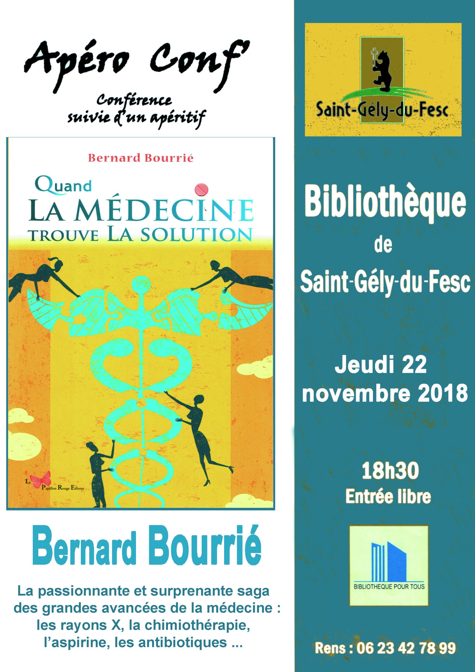 pour les adultes
